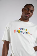 Genesis 1:1 (Men's)